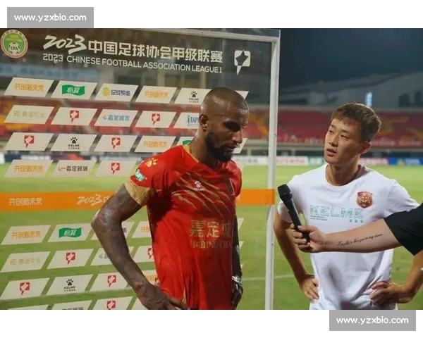 浙江队影院观赛收官：鲍盛鑫与球迷的 “家人时刻”