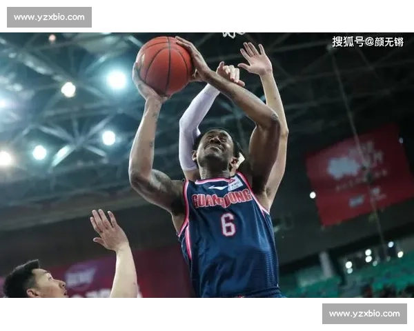 2-2 爆冷！蓉城双外援送礼错失登顶，海港躺赢续命