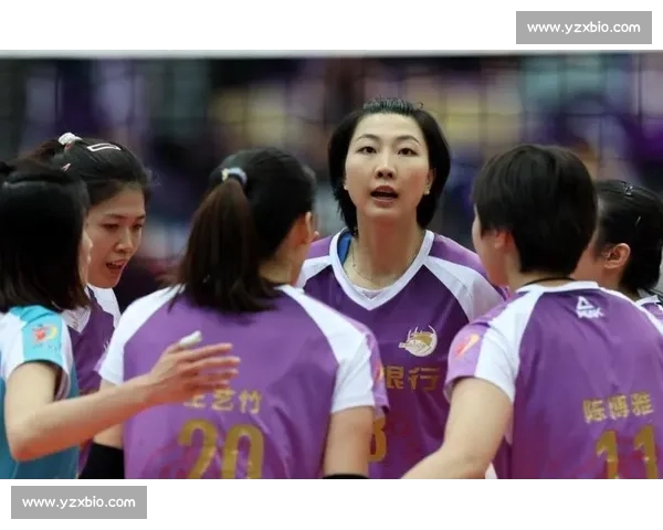 天津弃世俱杯的三重利好：李盈莹休整，新人外援迎契机