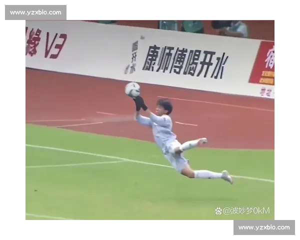 0.8% 中签率下的苏超终局：南通泰州对决点燃江苏足球狂热