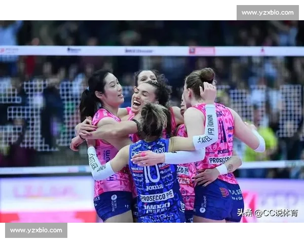 58 秒史诗拉锯！科内对诺瓦拉，加比劈扣定乾坤