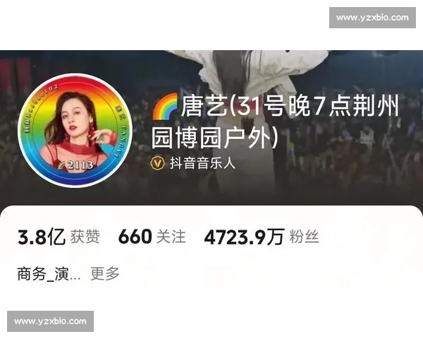 唐艺师徒空降常州！11.2 奥体足球音乐剧燃爆全城