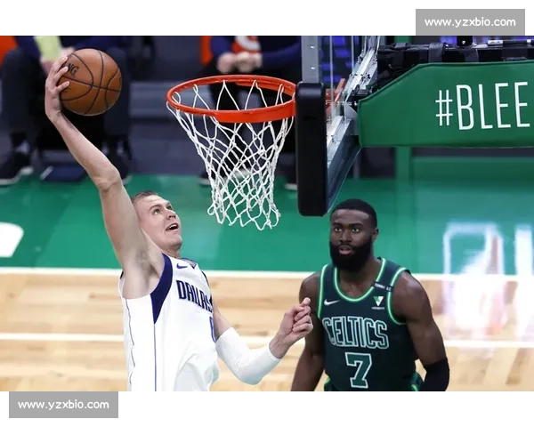 布朗 41 分空砍！绿军三连败陷 13 年最差开局