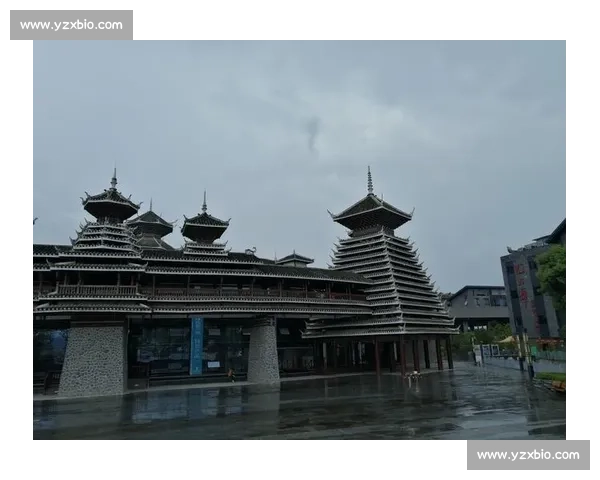 二十年前贵阳行：金庸的棋与百花湖的诗