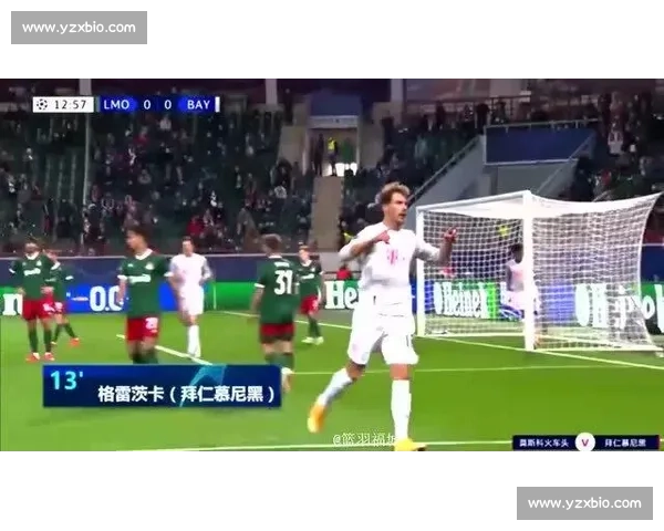 基米希：13 连胜平纪录，是团队努力的勋章