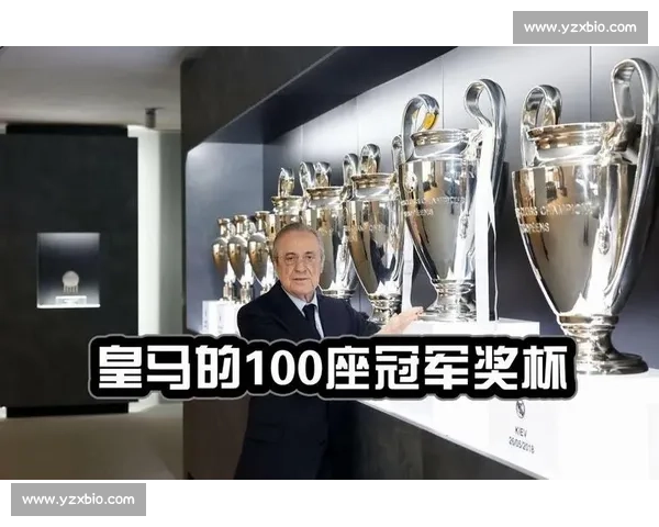 27 分创队史次佳！皇马西甲开局藏着冠军密码