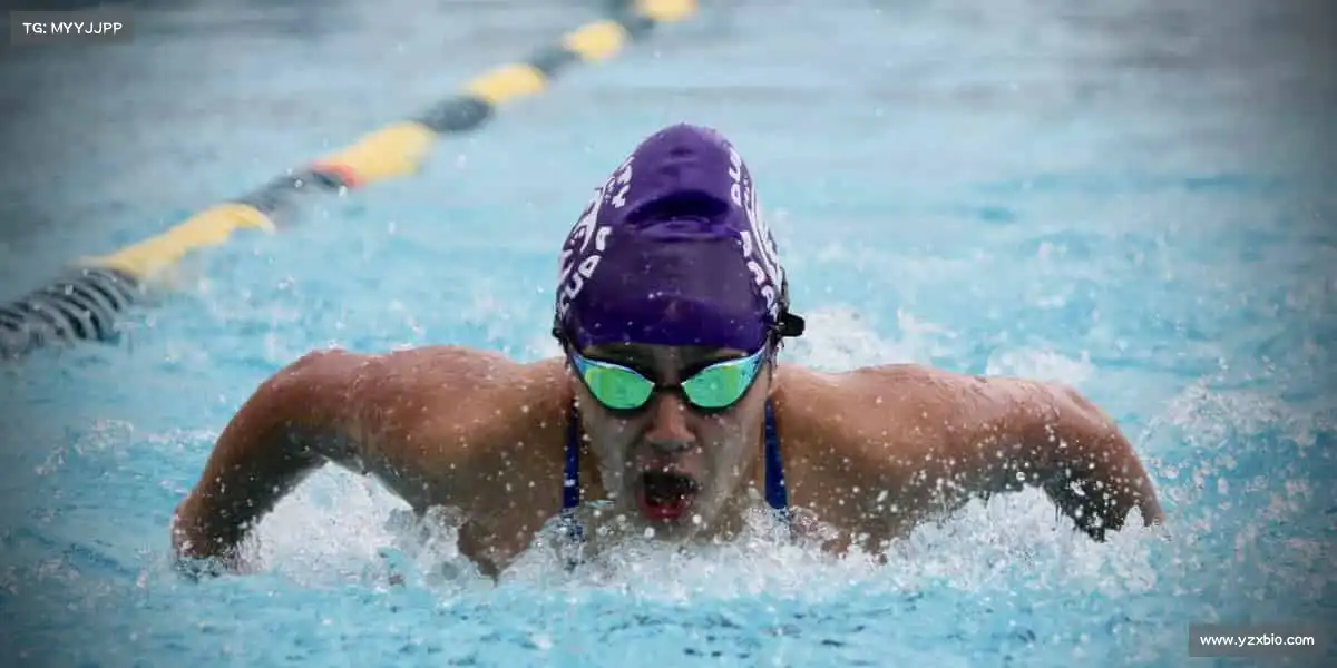 <strong>必一运动</strong>🔥点燃激情，释放活力！这里是属于你的运动舞台！