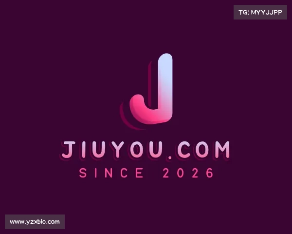 介绍jiuyou.com